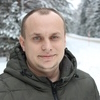 Отзыв Павел Панов о ЭлектроПдл