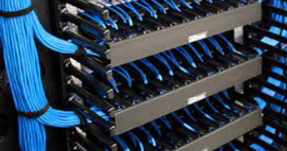 Подключение и настройка телефонии от 2077 руб. в Подольске - ЭлектроПдл