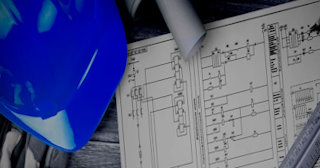 Проектирование электроснабжения для промышленных предприятий от 3115 руб. в Подольске от ЭлектроПдл