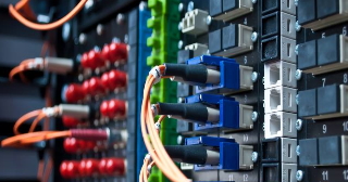 Профессиональный монтаж слаботочных сетей и систем от 1558 руб. в Подольске - ЭлектроПдл