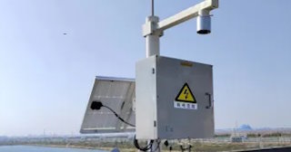 Проектирование систем молниезащиты зданий и сооружений от 3115 руб. в Подольске