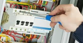 Установка и монтаж умного дома в квартире в Подольске – от 2596 руб.
